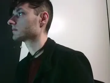 EngelGracee – webcam model profile photo Image 2