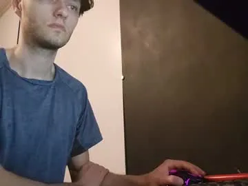 EngelGracee – webcam model profile photo Image 3