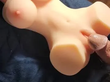 EngelGracee – webcam model profile photo Image 5