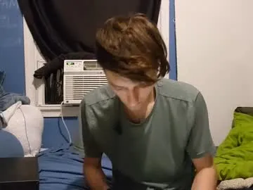 EngelGracee – webcam model profile photo Image 6