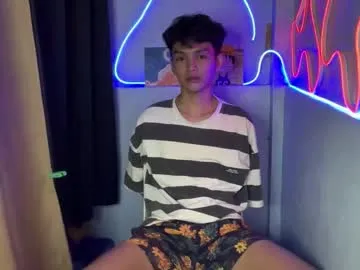 TopRebeca – webcam model profile photo Image 10