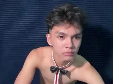 TopRebeca – webcam model profile photo Image 13