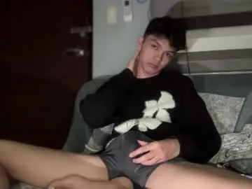 TopRebeca – webcam model profile photo Image 7