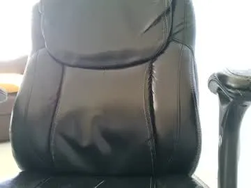 Jackieth_Milf – webcam model profile photo Image 10