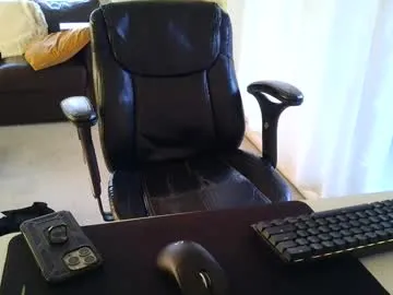 Jackieth_Milf – webcam model profile photo Image 6