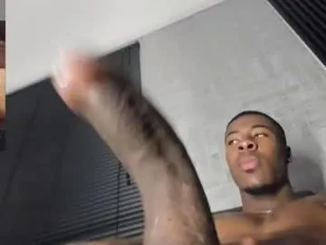 AmberWavesXO – webcam model profile photo Image 10