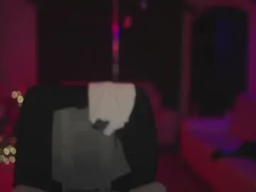 ValeriaVoss25 – webcam model profile photo Image 12