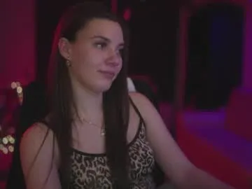 ValeriaVoss25 – webcam model profile photo Image 13