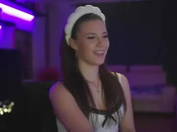 bigdicktrannynicole – webcam model profile photo Image 3