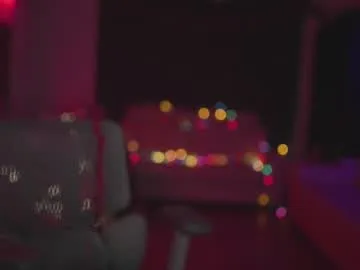 ValeriaVoss25 – webcam model profile photo Image 9