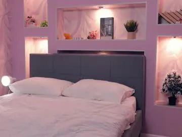 Milk_Sola – webcam model profile photo Image 10