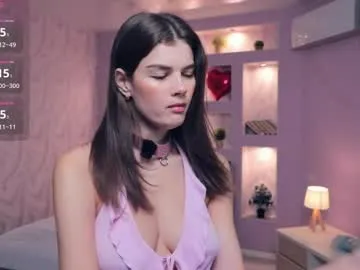 Milk_Sola – webcam model profile photo Image 7