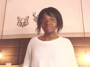 AntonellaRodman – webcam model profile photo Image 12