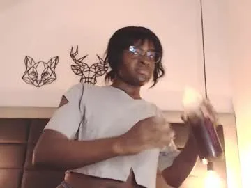 AntonellaRodman – webcam model profile photo Image 14