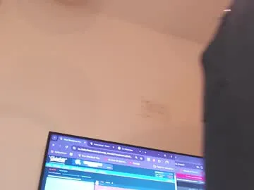 AntonellaRodman – webcam model profile photo Image 17