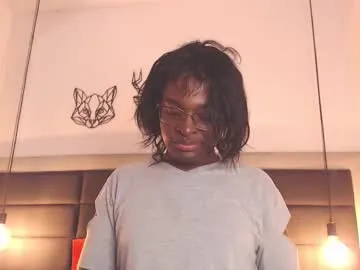 AntonellaRodman – webcam model profile photo Image 18