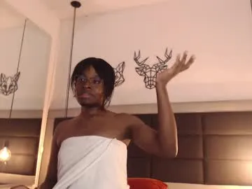 AntonellaRodman – webcam model profile photo Image 3