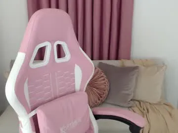 morganaramirez – webcam model profile photo Image 13