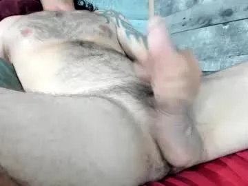 Cherrylb – webcam model profile photo Image 11