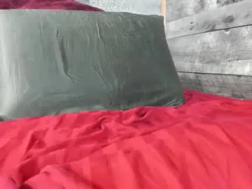 Cherrylb – webcam model profile photo Image 12