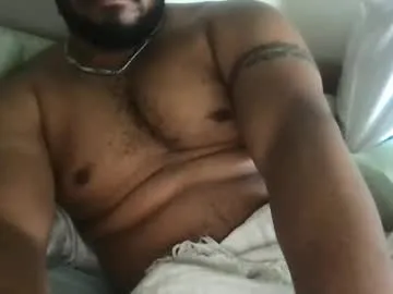 RafaellaCaruso – webcam model profile photo Image 10