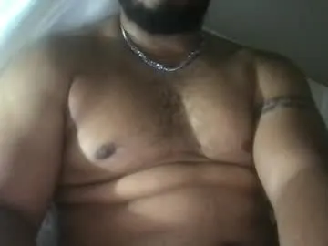 RafaellaCaruso – webcam model profile photo Image 11