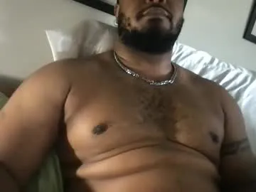 RafaellaCaruso – webcam model profile photo Image 12