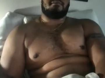 RafaellaCaruso – webcam model profile photo Image 13