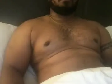 RafaellaCaruso – webcam model profile photo Image 14