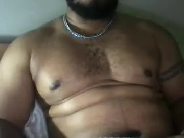 RafaellaCaruso – webcam model profile photo Image 16