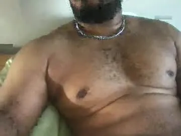 RafaellaCaruso – webcam model profile photo Image 17