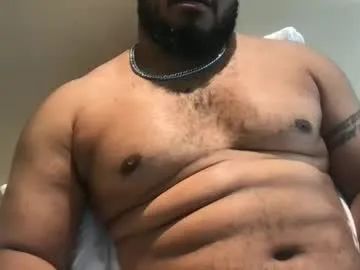 RafaellaCaruso – webcam model profile photo Image 18