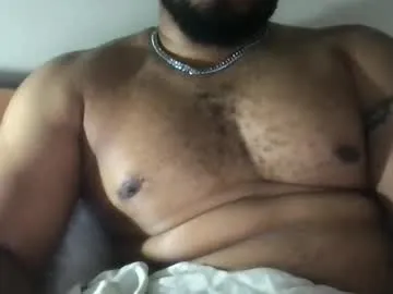 RafaellaCaruso – webcam model profile photo Image 19