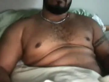 RafaellaCaruso – webcam model profile photo Image 3