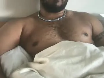 RafaellaCaruso – webcam model profile photo Image 5