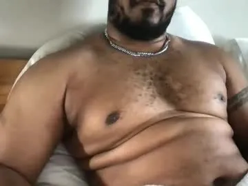 RafaellaCaruso – webcam model profile photo Image 6