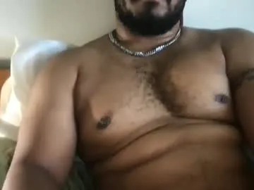 RafaellaCaruso – webcam model profile photo Image 8