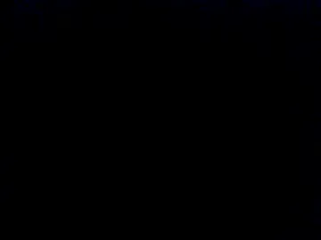 ericsex_tw – webcam model profile photo Image 4