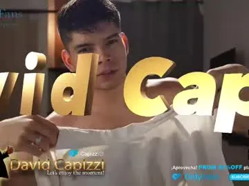 XxAlliGirlNextDoor – webcam model profile photo Image 13