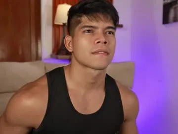 XxAlliGirlNextDoor – webcam model profile photo Image 14