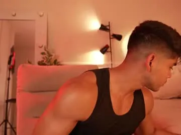 XxAlliGirlNextDoor – webcam model profile photo Image 17