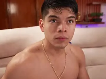 XxAlliGirlNextDoor – webcam model profile photo Image 19