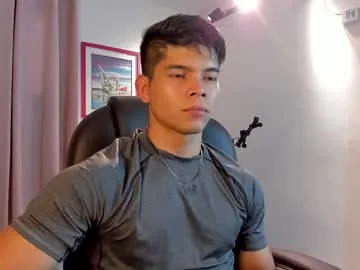 XxAlliGirlNextDoor – webcam model profile photo Image 5