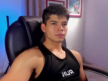 XxAlliGirlNextDoor – webcam model profile photo Image 8