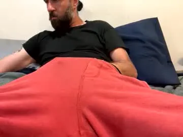 JuliaQuinn – webcam model profile photo Image 11