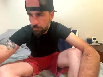 JuliaQuinn – webcam model profile photo Image 14