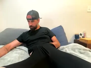 JuliaQuinn – webcam model profile photo Image 18