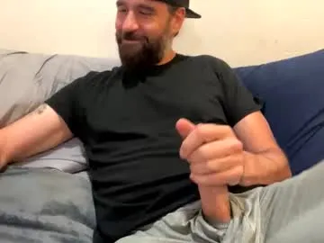 JuliaQuinn – webcam model profile photo Image 9