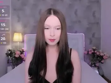 caraford – webcam model profile photo