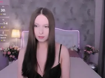 RafaellaCaruso – webcam model profile photo Image 9